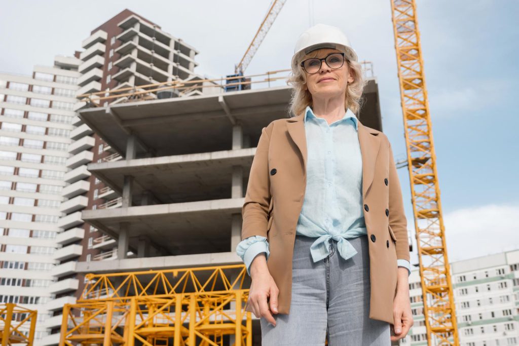 Przetargi na zlecenia budowlane są nieodłącznym elementem sektora budownictwa w Polsce